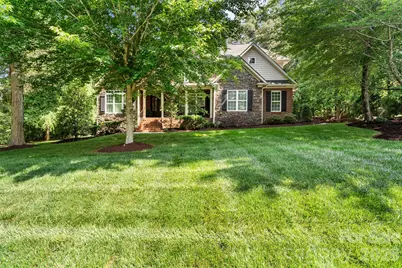 211 Anniston Way, Davidson, NC 28036 - Photo 2