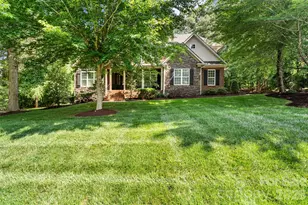 211 Anniston Way, Davidson, NC 28036 - Photo 2
