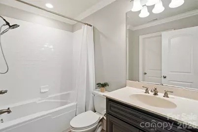 211 Anniston Way, Davidson, NC 28036 - Photo 24