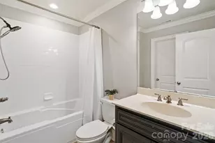 211 Anniston Way, Davidson, NC 28036 - Photo 24
