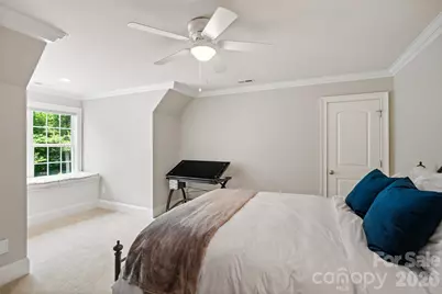 211 Anniston Way, Davidson, NC 28036 - Photo 28