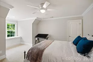211 Anniston Way, Davidson, NC 28036 - Photo 28
