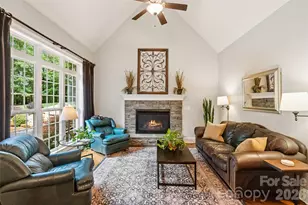 211 Anniston Way, Davidson, NC 28036 - Photo 14