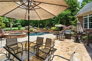 211 Anniston Way, Davidson, NC 28036 - Photo 34