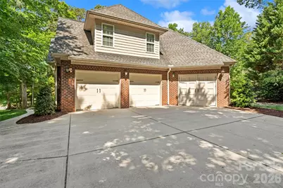 211 Anniston Way, Davidson, NC 28036 - Photo 40