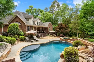 211 Anniston Way, Davidson, NC 28036 - Photo 1