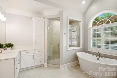 211 Anniston Way, Davidson, NC 28036 - Photo 20