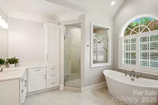 211 Anniston Way, Davidson, NC 28036 - Photo 20
