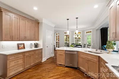211 Anniston Way, Davidson, NC 28036 - Photo 12