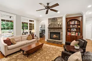 211 Anniston Way, Davidson, NC 28036 - Photo 8