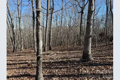 108 Woodgate Drive #94, Nebo, NC 28761 - Photo 6
