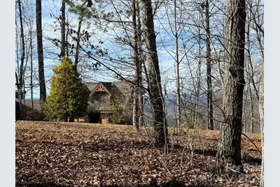 108 Woodgate Drive #94, Nebo, NC 28761 - Photo 8