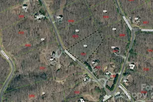 108 Woodgate Dr, Nebo, NC 28761 - Photo 1