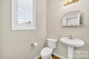 132 Marketplace Ave, Mooresville, NC 28117 - Photo 18