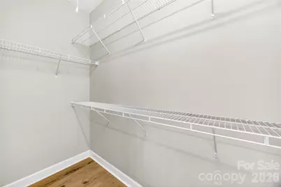 132 Market Place Avenue, Mooresville, NC 28117 - Photo 22