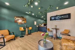 132 Marketplace Ave, Mooresville, NC 28117 - Photo 6