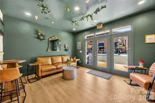 132 Marketplace Ave, Mooresville, NC 28117 - Photo 4