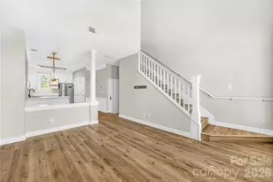 132 Marketplace Ave, Mooresville, NC 28117 - Photo 16