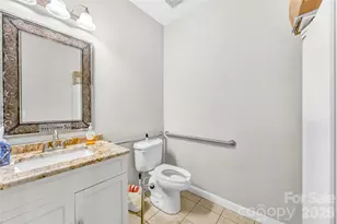 132 Marketplace Ave, Mooresville, NC 28117 - Photo 8