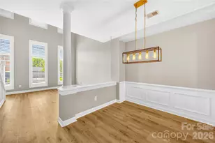 132 Marketplace Ave, Mooresville, NC 28117 - Photo 14