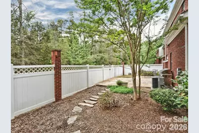 10412 Berkeley Woods Lane, Charlotte, NC 28277 - Photo 2
