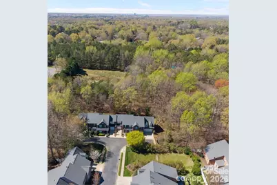 10412 Berkeley Woods Lane, Charlotte, NC 28277 - Photo 10
