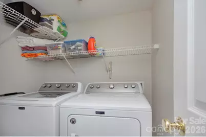 405 W 7th Street #303, Charlotte, NC 28202 - Photo 28