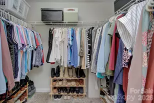 405 W 7th St, Charlotte, NC 28202 - Photo 22