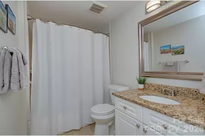 405 W 7th Street #303, Charlotte, NC 28202 - Photo 20