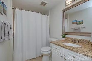 405 W 7th St, Charlotte, NC 28202 - Photo 20
