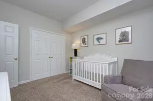405 W 7th St, Charlotte, NC 28202 - Photo 24