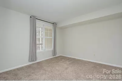 405 W 7th Street #303, Charlotte, NC 28202 - Photo 26