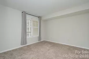 405 W 7th St, Charlotte, NC 28202 - Photo 26
