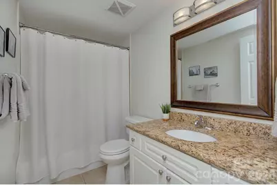 405 W 7th Street #303, Charlotte, NC 28202 - Photo 24