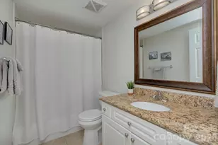 405 W 7th St, Charlotte, NC 28202 - Photo 24