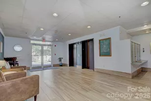 405 W 7th St, Charlotte, NC 28202 - Photo 36