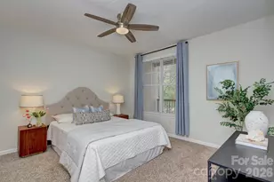 405 W 7th St, Charlotte, NC 28202 - Photo 18