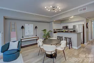 405 W 7th St, Charlotte, NC 28202 - Photo 10