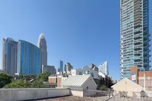 405 W 7th St, Charlotte, NC 28202 - Photo 30