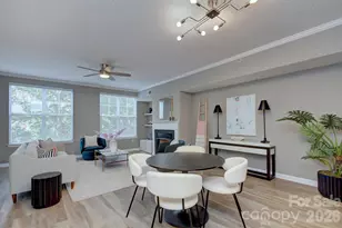 405 W 7th St, Charlotte, NC 28202 - Photo 8