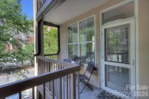 405 W 7th St, Charlotte, NC 28202 - Photo 16