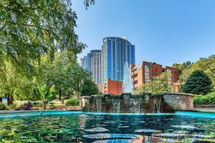 405 W 7th St, Charlotte, NC 28202 - Photo 42