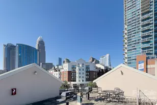 405 W 7th St, Charlotte, NC 28202 - Photo 30