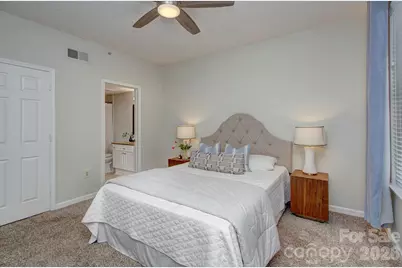 405 W 7th Street #303, Charlotte, NC 28202 - Photo 20