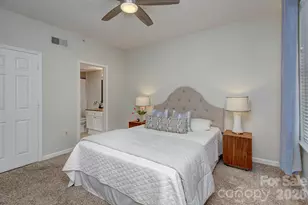 405 W 7th St, Charlotte, NC 28202 - Photo 20