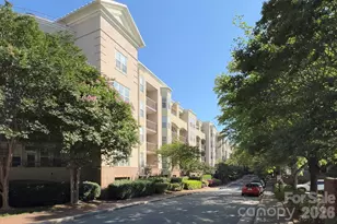 405 W 7th St, Charlotte, NC 28202 - Photo 34