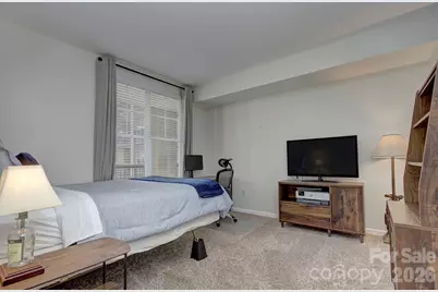 405 W 7th Street #303, Charlotte, NC 28202 - Photo 26