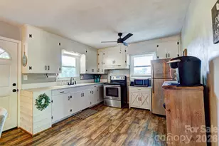 630 Old Stubbs Rd, Cherryville, NC 28021 - Photo 6
