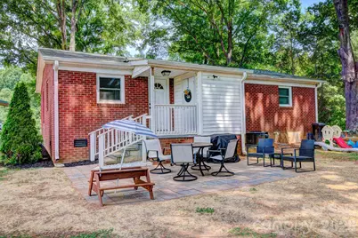 630 Old Stubbs Road, Cherryville, NC 28021 - Photo 14