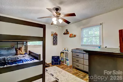 630 Old Stubbs Road, Cherryville, NC 28021 - Photo 10